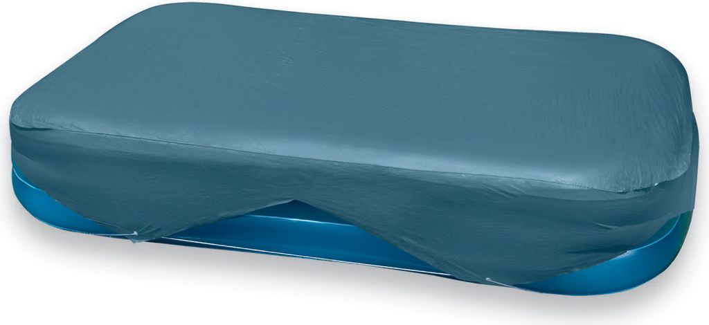 Kryt na bazén 305 x 183 cm INTEX 58412 Obrázok produktu 