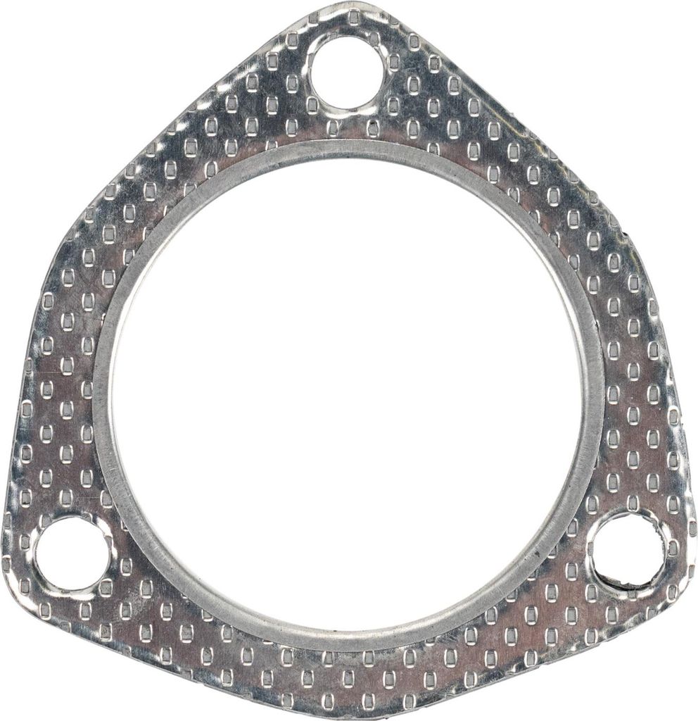 Auspuffdichtung 60510816