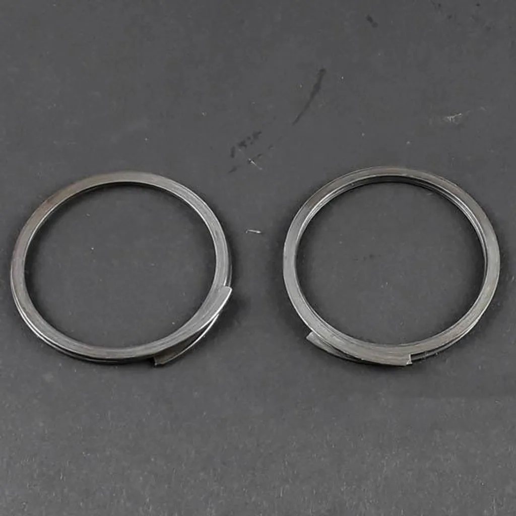 Kit réparation bras en V suspension Iveco 0907578 triangle complet - 3