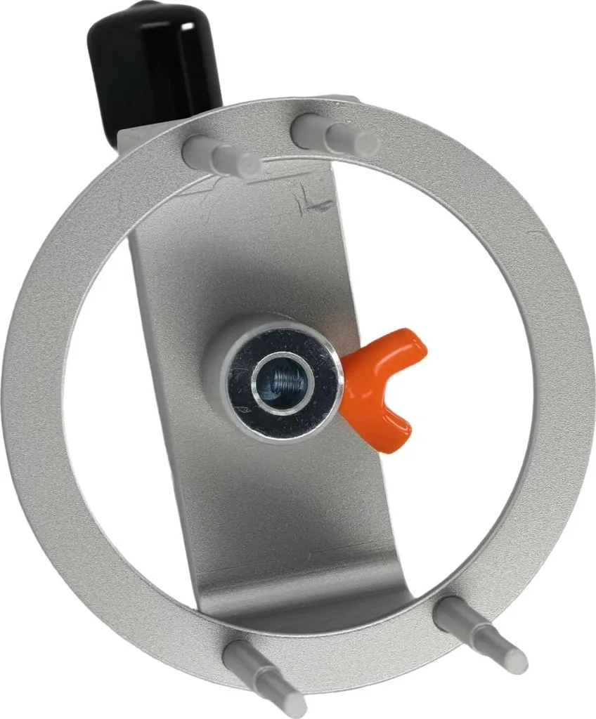 Installer facilement votre moteur de soufflante de chauffage de voiture