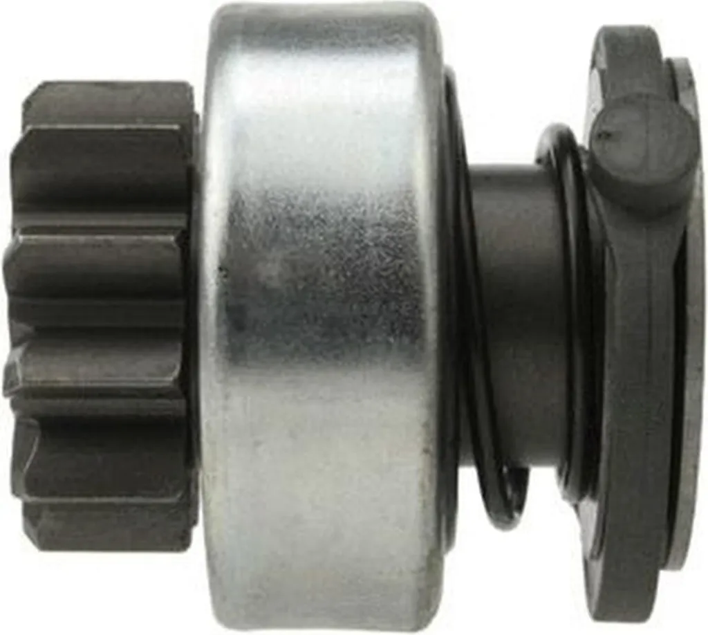 Ricambio Ingranaggio Starter Toyota 11 Denti | HC-CARGO Senso Orario