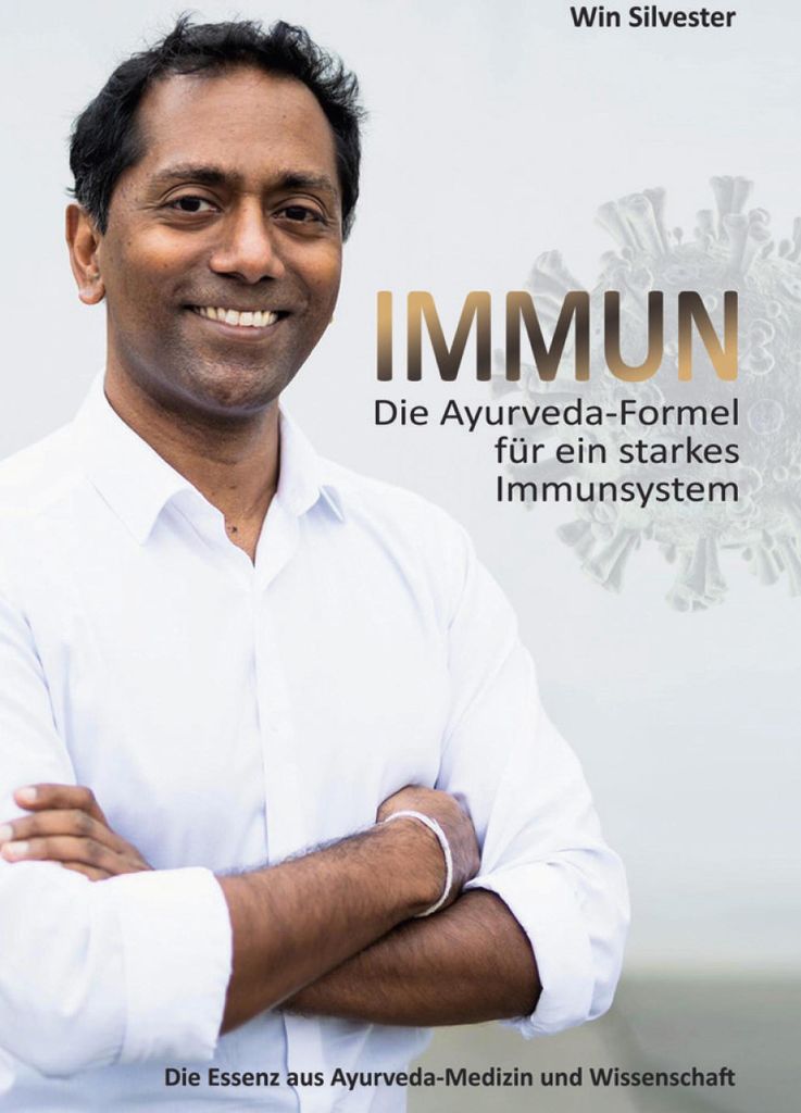 Immun