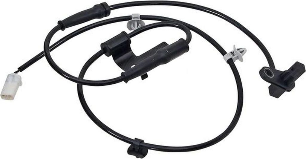 A.B.S. ABS Sensor Raddrehzahl für HYUNDAI SANTA FÉ II (CM) 31542