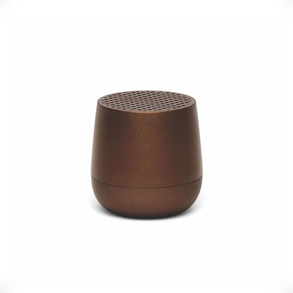 Kabelloser Bluetooth-Lautsprecher Stabile Bluetooth-Verbindung mit Lange Akkulaufzeit Freisprechfunktion & Selfie-Fernbedienung und TWS-Kompatibili...