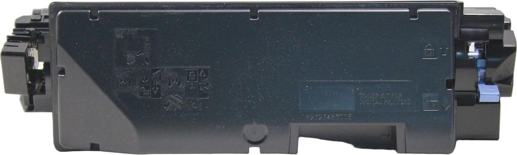 Triumph-Adler CK-5515K Toner Black 1T02ZL0TA0 -Bulk
