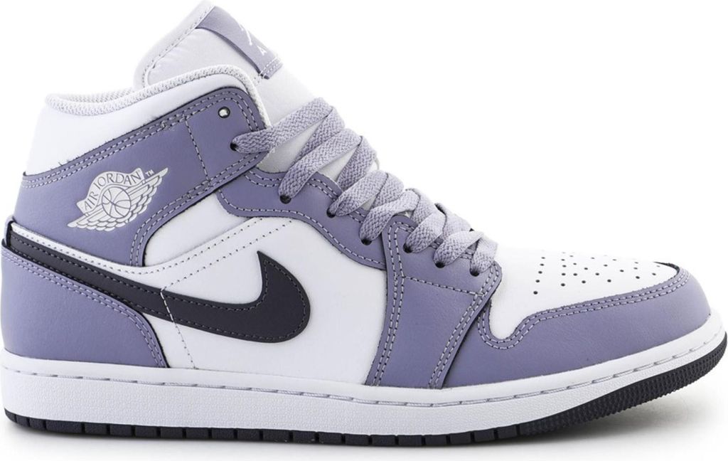 Schuhe Nike Air Jordan 1 Mid DQ8426145