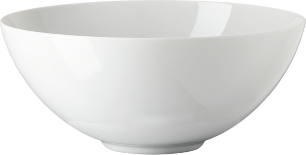 Rosenthal Schüssel 22 cm Weiss 11280-800001-13322 Imagen del producto 