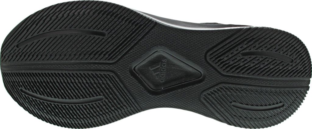 Pánské boty adidas DURAMO 10 GW8342 r. 42 ⅔ Obrázek produktu 19