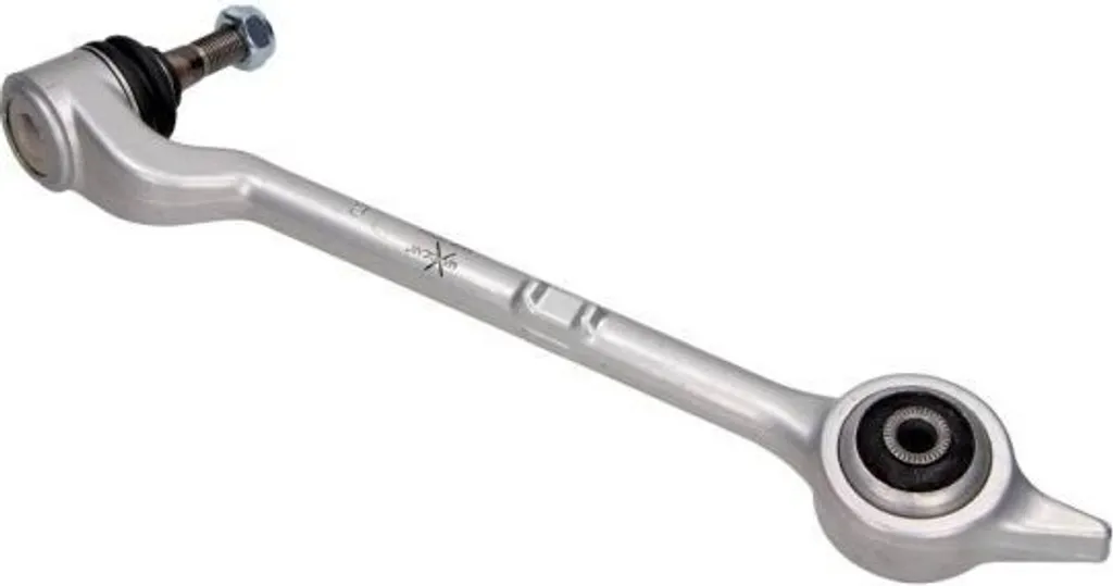Supprimer le jeu direction BMW E39 avec le bras MAXGEAR 72-0747 OE 31121094234