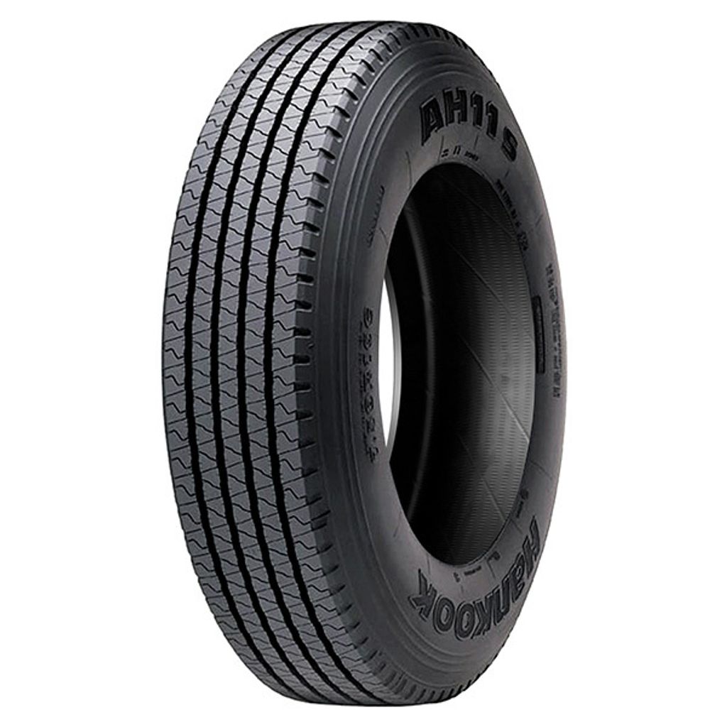 Pneus HANKOOK 6.50 R16 108/107N AH11S Image du produit 