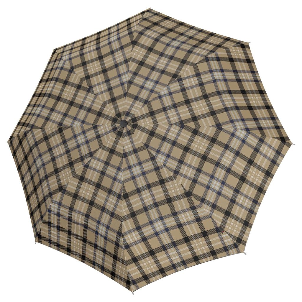 Knirps parapluie de poche parapluie A.200 Medium Duomatic Image du produit 