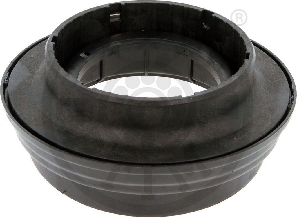 OPTIMAL F0-1021 Wälzlager Domlager für OPEL Vivaro C Kastenwagen (K0) Vorne