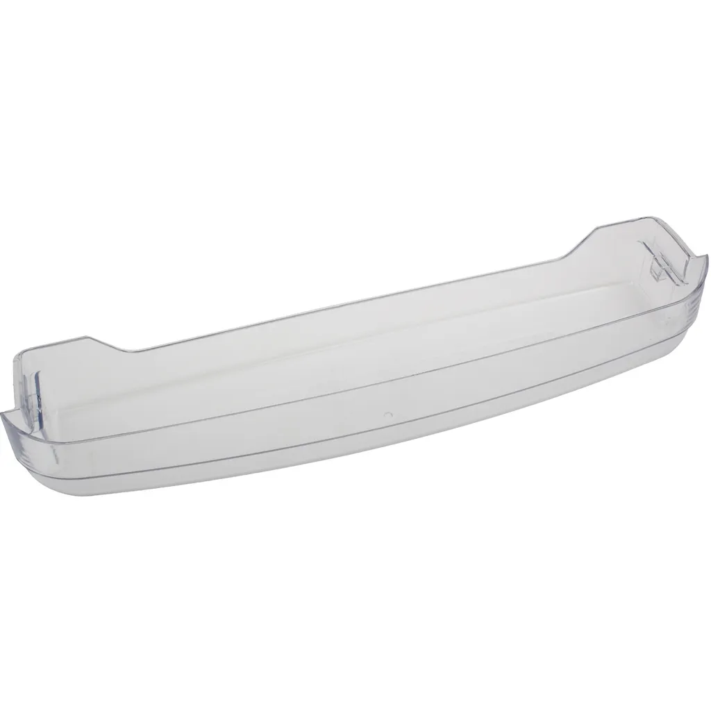 Casier de porte pour frigo Whirlpool 481010807970 étagère de rechange