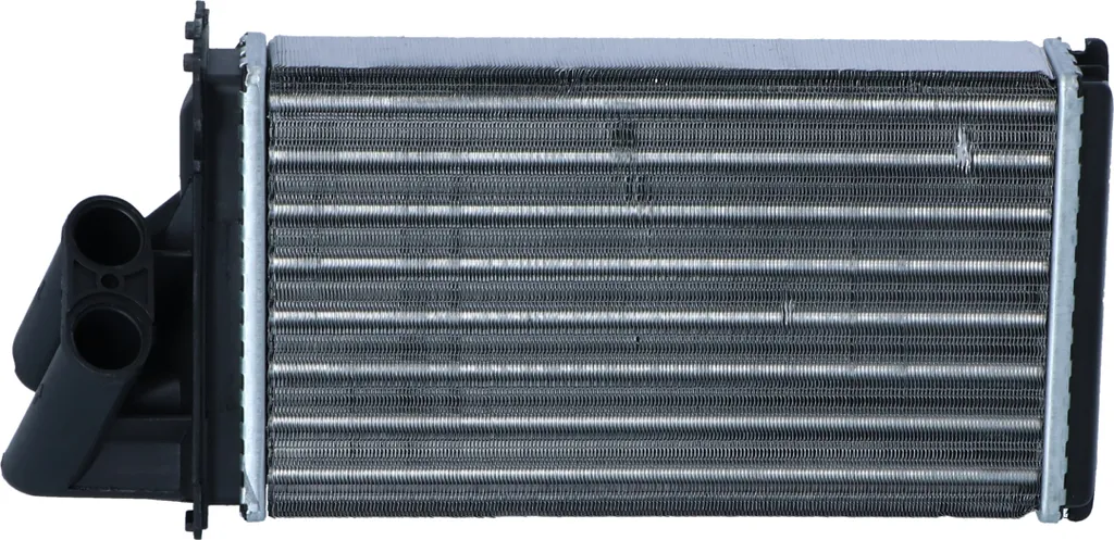 Chauffage Habitacle Laguna I - Échangeur Thermique 50577 NRF 7701038542 OE
