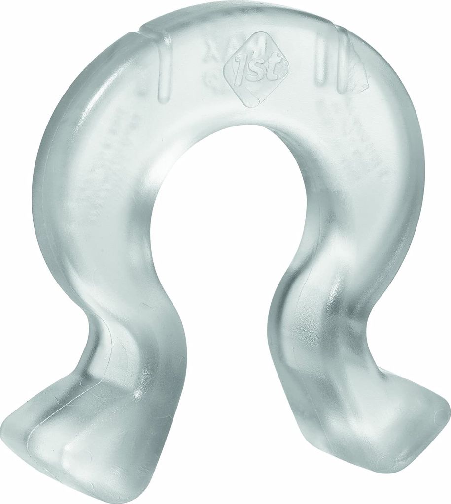 Safety 1st 33110022, Transparent, Freistehend, 1 Stck(e), Produktbild 
