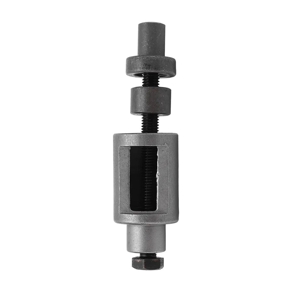 Strumento Rimozione Boccola Motore M10 Metallo Alta Resistenza