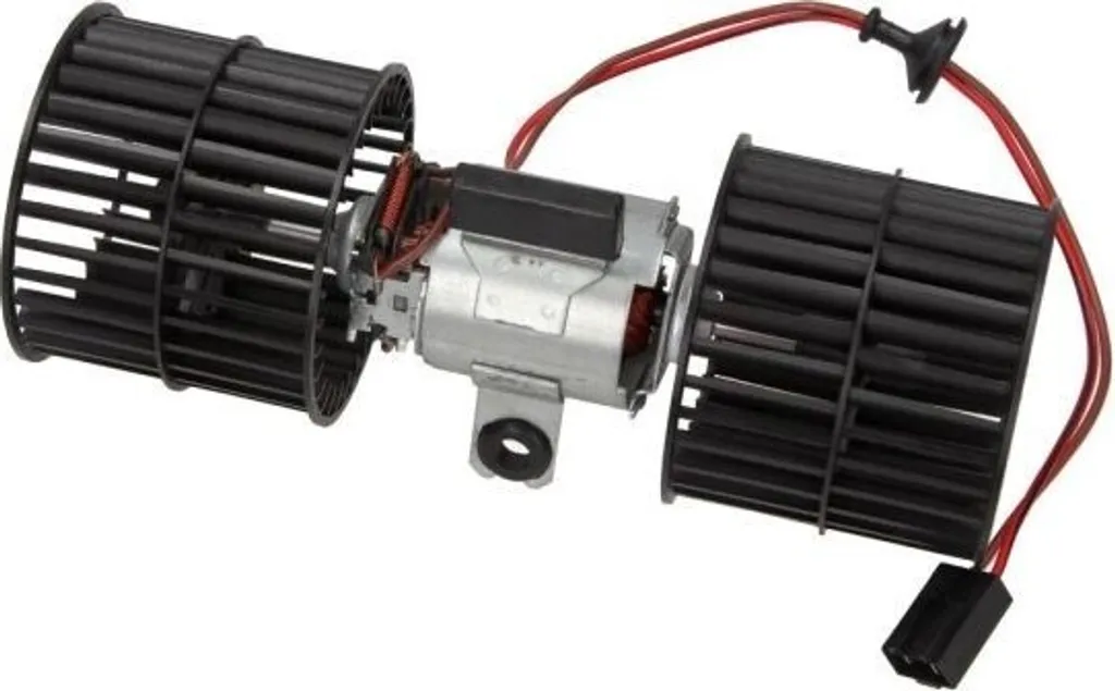 Arbre de transmission MAXGEAR 49-1769 pour Peugeot 207 et 207 SW