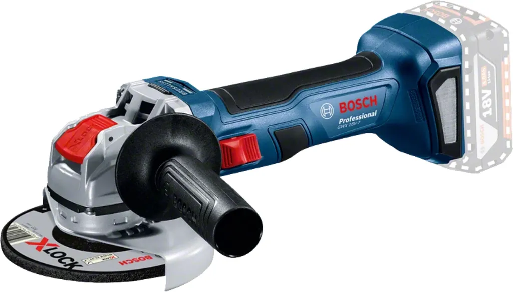 Pacco Risparmio 50x Bosch EXPERT C470 150mm K40 - Qualità Svizzera
