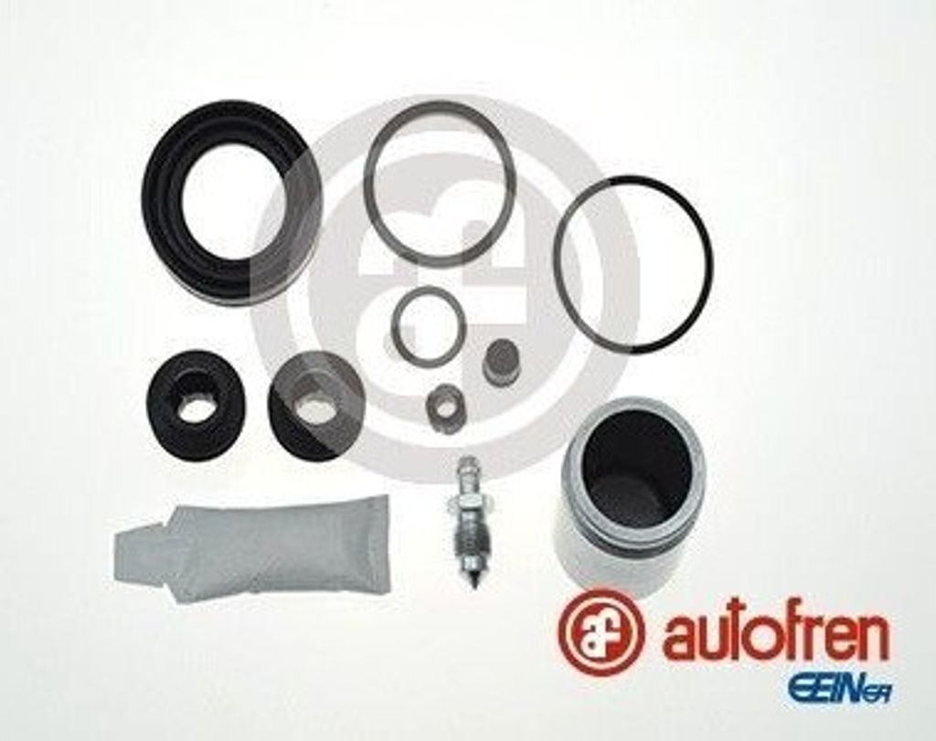 Reparatursatz, Bremssattel AUTOFREN SEINSA D42225C