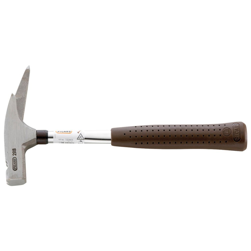 Marteau lisse 600 g avec aimant Picard | 4016671009248 Image du produit 