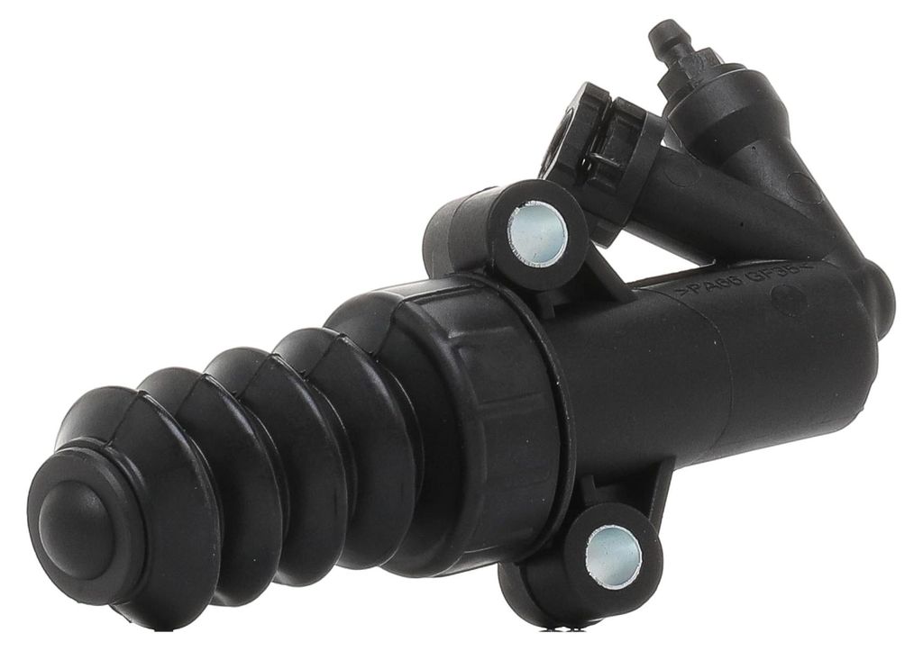 ABE F83008ABE Kupplungsnehmerzylinder für MAZDA 3 (BK) 2 Schrägheck (DE, DH3)