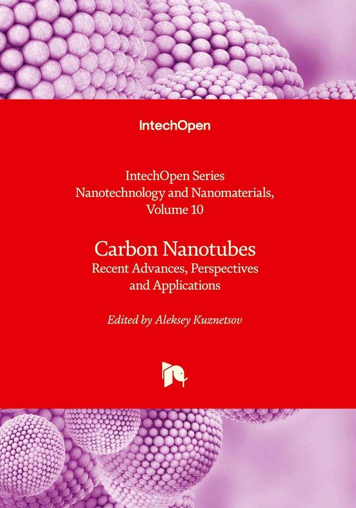 Carbon Nanotubes