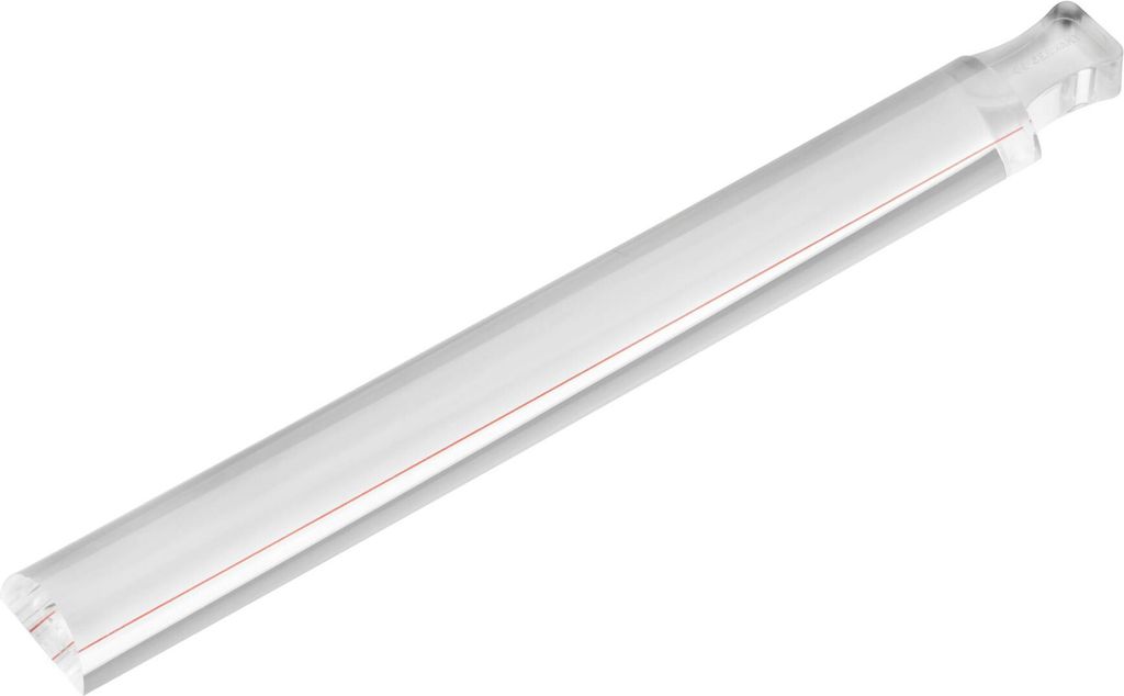 Eschenbach Lesestab 1:1,8x 200x25mm Produktbild 