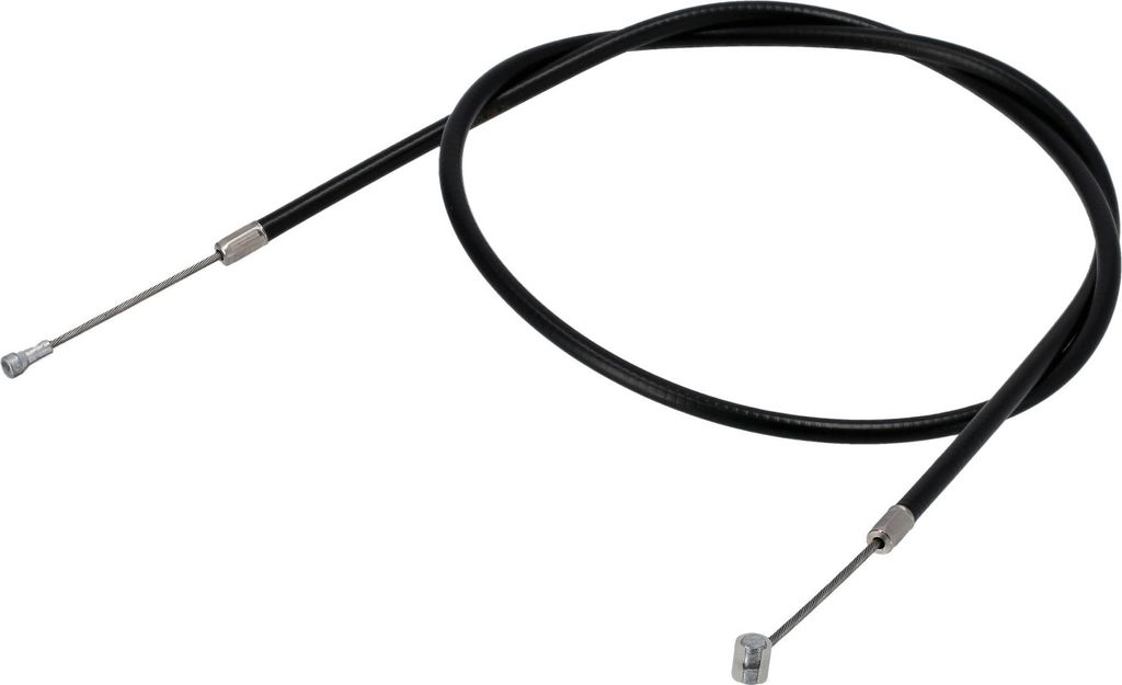 LTC Bowdenzug Bremse vorn PTFE - für Simson SR50