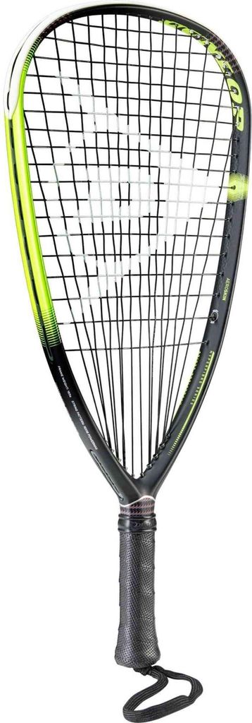 Dunlop Errores de Foto 10306318 in Multicolored color size Talla unica