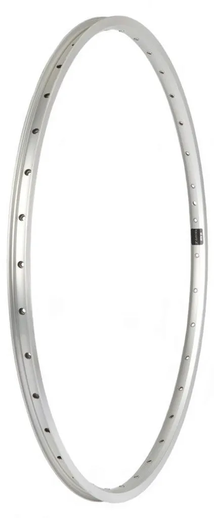 Jante Primax E Str19 28 pouces solide pour éviter le voile de roue