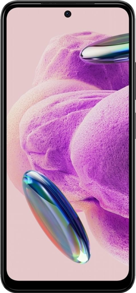 Xiaomi MZB0E9GEU Smartphone 16,3 cm (6.43") Dual-SIM Produktbild 