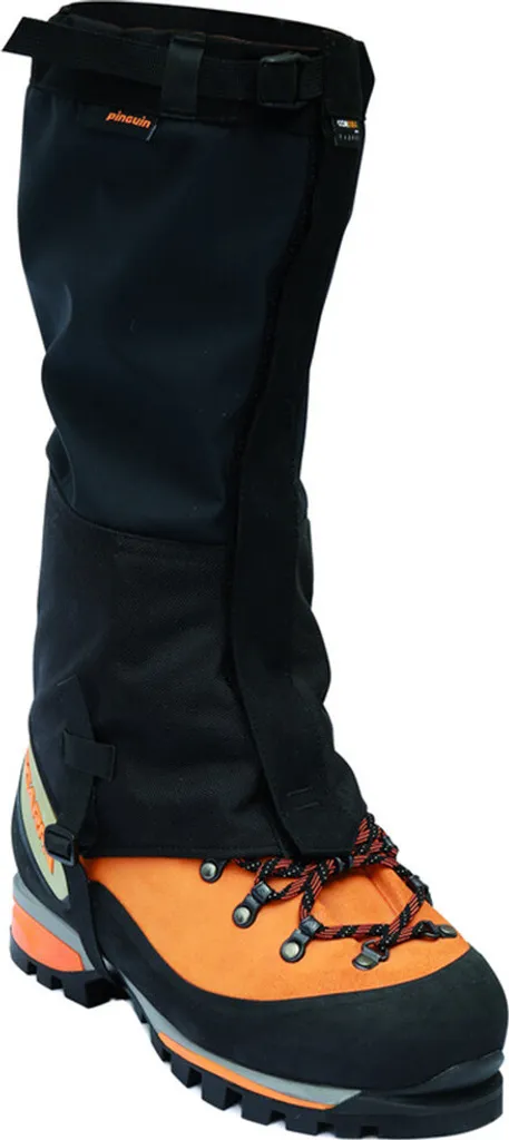 Ghette Tecniche Penguin S-M Resistenti all'Abrasione | E-commerce Outdoor
