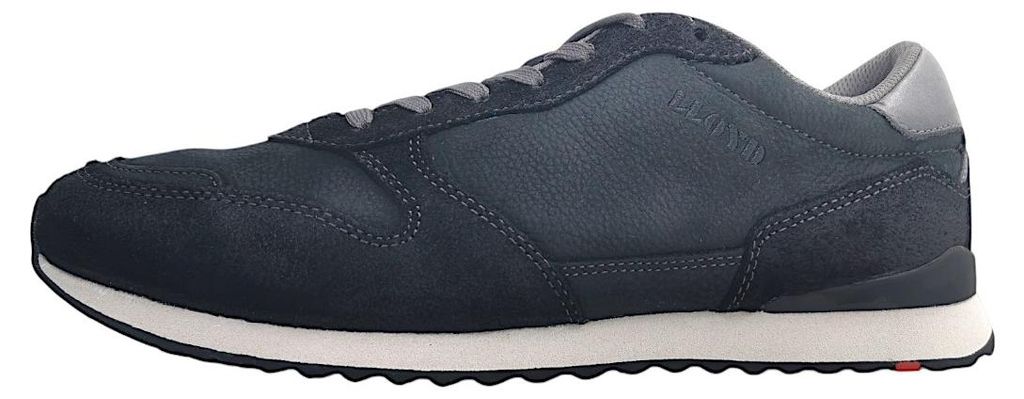 Lloyd EDMOND 23-905-10 (8.5/black) Produktbild 