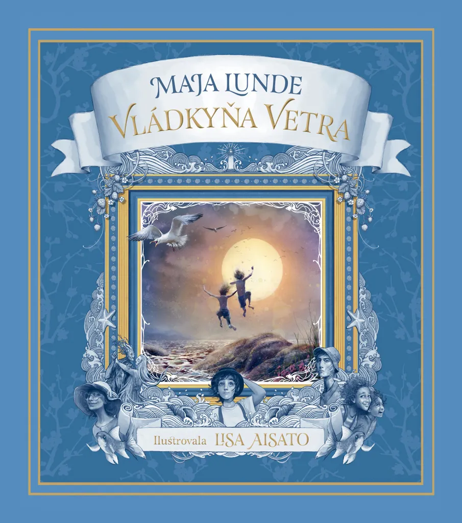Livre Maja Lunde La Gardienne du Souffle pour Passionnés d'Éco-fiction