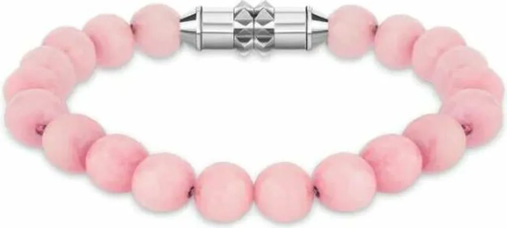 Braccialetto da donna Police PEJLB2103908 18 cm