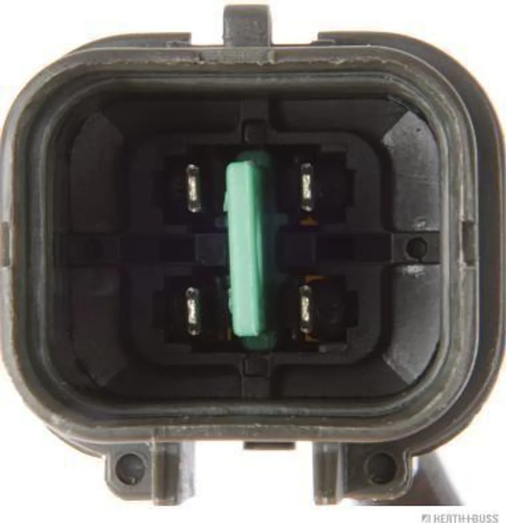 Sonde Lambda HERTH+BUSS J1460515 OE 3921003030 pour Hyundai et Kia