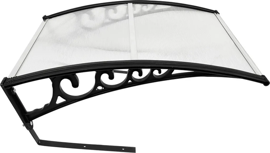 Garage per Robot Tagliaerba Yakimz | Protezione Pioggia e UV 106x87cm