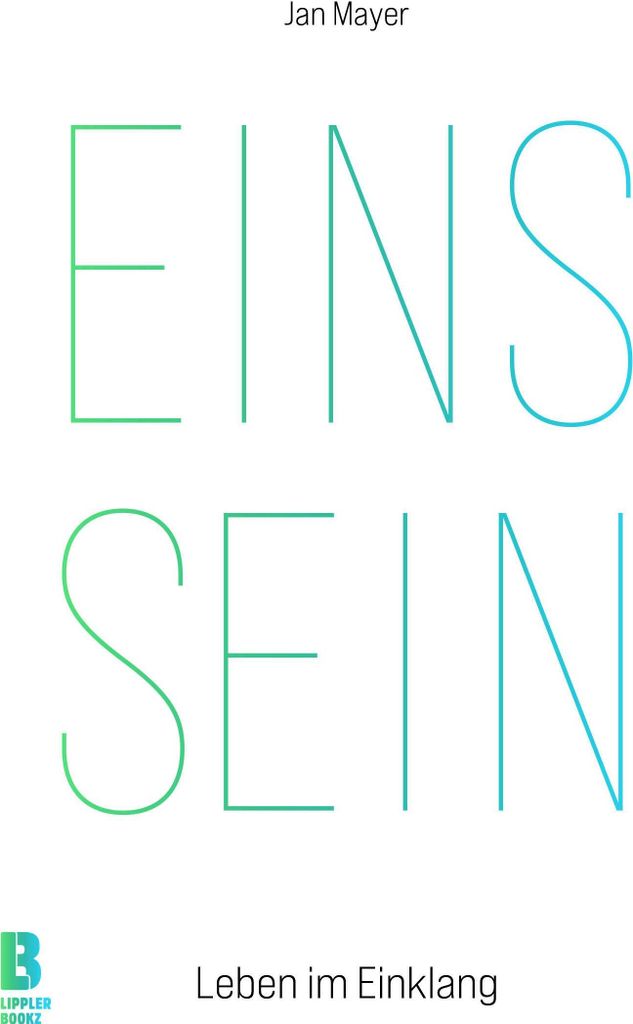 Eins Sein