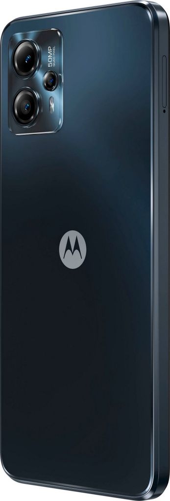Motorola Mobility Motorola Moto G13 - 4G Smartphone - Obrázek produktu 