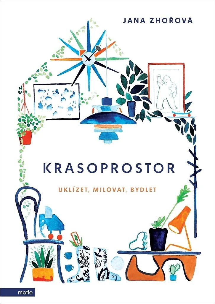 Guide Pratique Krasoprostor : Comment Ranger et Aménager son Intérieur