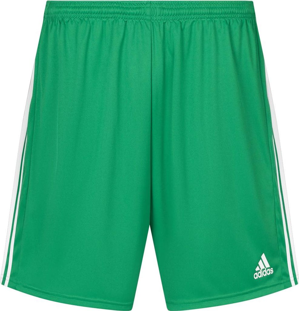 2XL|adidas Squadra 21 Pantaloncini da uomo GN5769 Immagine del prodotto 