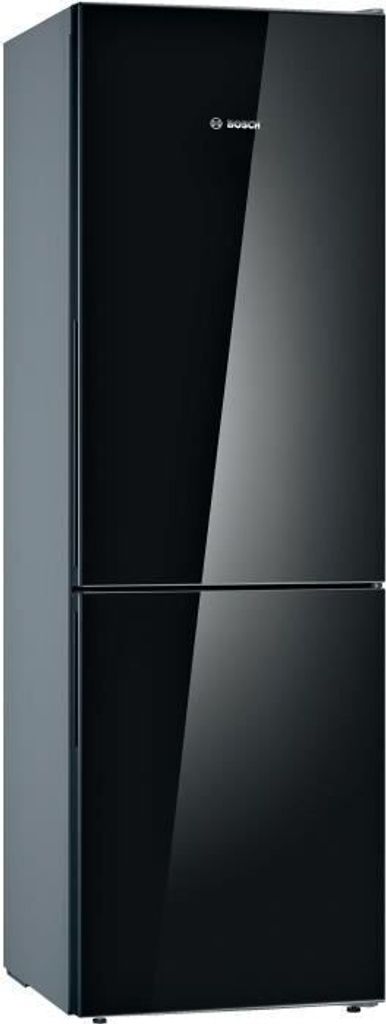 Réfrigérateur Combiné BOSCH KGV36VBEAS, 307 L (213 + 94 L), Image du produit 