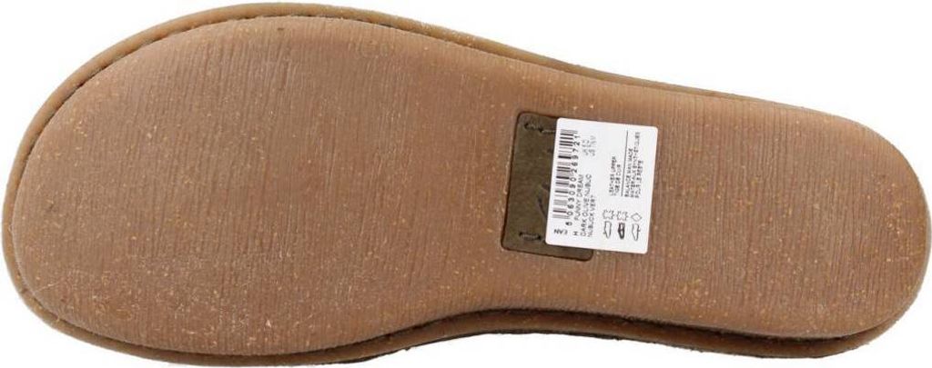Clarks Komfort Schnürschuhe Damen 31363137313835 Oliv 38 EU Produktbild 11