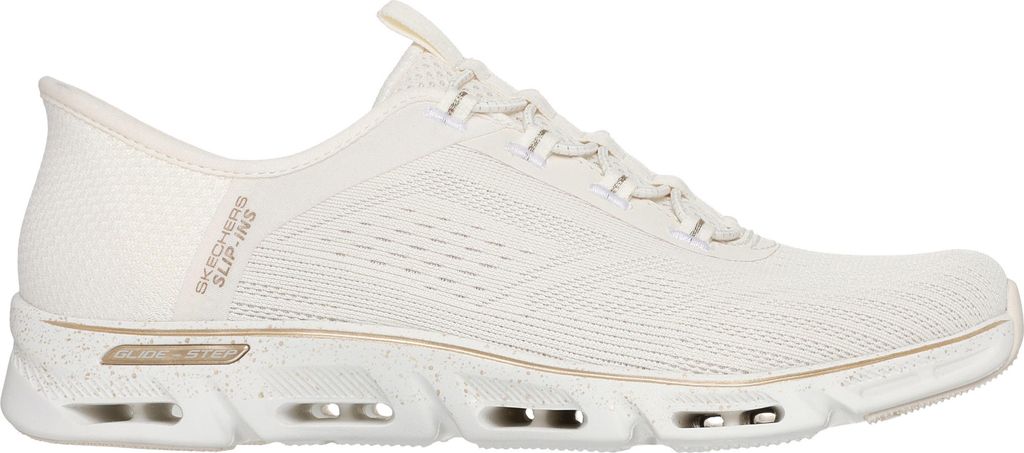 Sneakers Del Marchio Skechers Del Modello Gilde Step Immagine del prodotto 