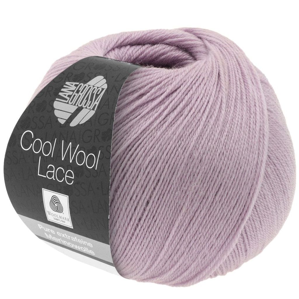 A ball of yarn on a white background.