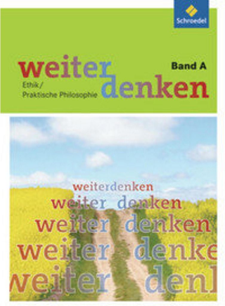 Weiterdenken A