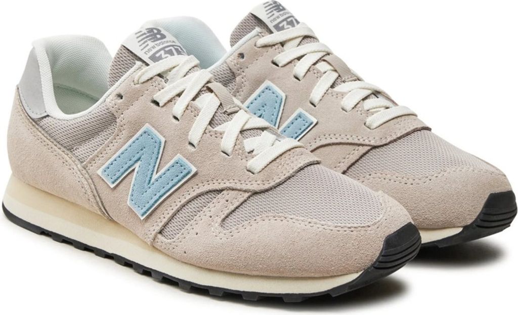 New Balance WL373BL2 スニーカー 23.0 cm 02f9392b9d8b016dac67ed5e293dd6