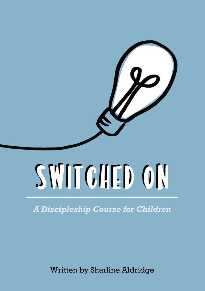 Switched On