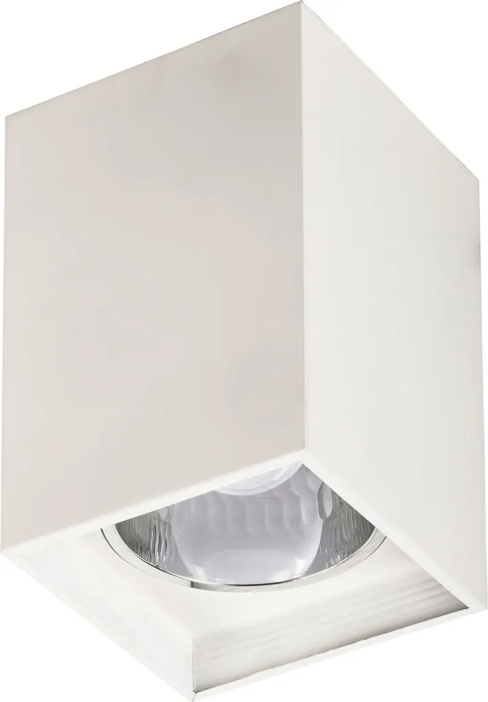 Illuminazione Soffitto Bianco Maddox 2486 Rabalux E27 Prezzo Shock