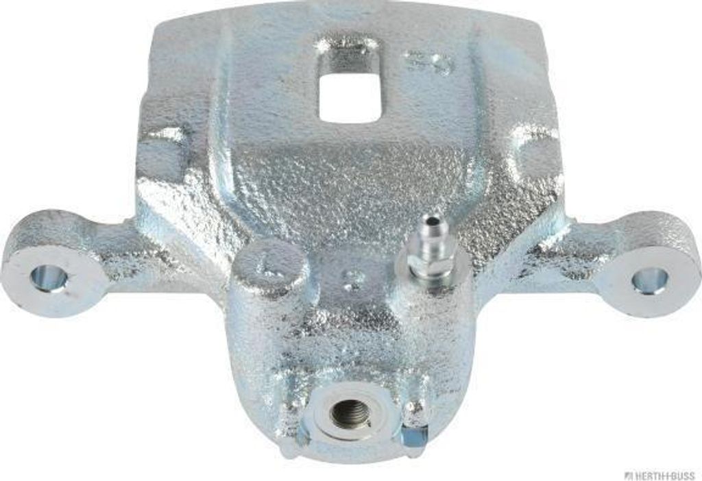 HERTH+BUSS JAKOPARTS J3210510 Bremssattel OE 583104HA00 kompatibel mit H-1
